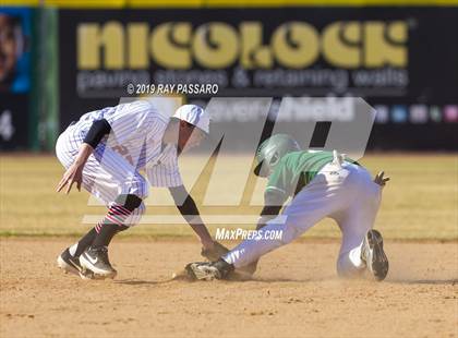Thumbnail 2 in Patchogue-Medford @ William Floyd photogallery.