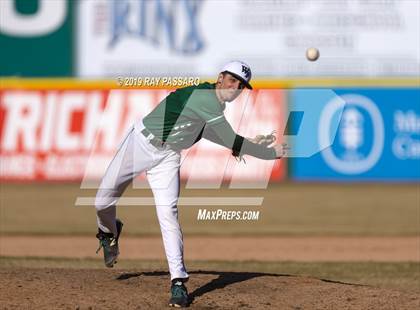 Thumbnail 1 in Patchogue-Medford @ William Floyd photogallery.