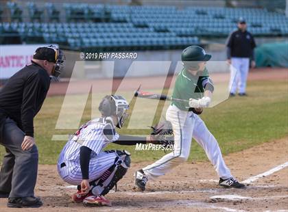 Thumbnail 1 in Patchogue-Medford @ William Floyd photogallery.