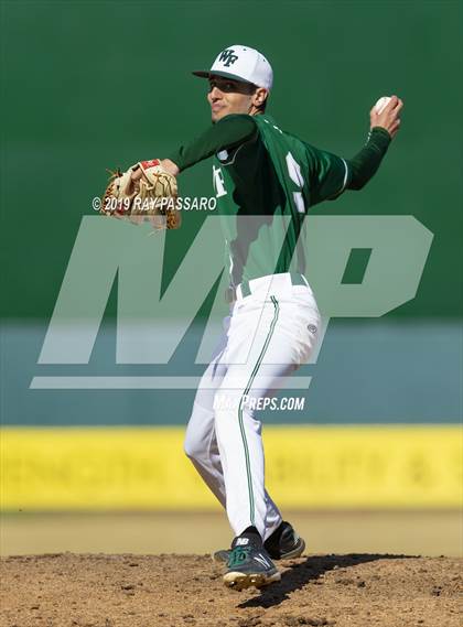 Thumbnail 2 in Patchogue-Medford @ William Floyd photogallery.
