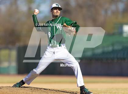 Thumbnail 2 in Patchogue-Medford @ William Floyd photogallery.