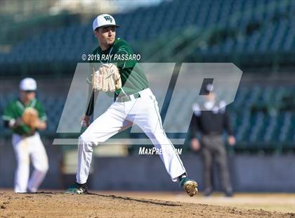 Thumbnail 1 in Patchogue-Medford @ William Floyd photogallery.