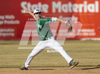 Thumbnail 2 in Patchogue-Medford @ William Floyd photogallery.