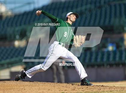 Thumbnail 2 in Patchogue-Medford @ William Floyd photogallery.