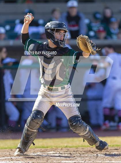 Thumbnail 2 in Patchogue-Medford @ William Floyd photogallery.