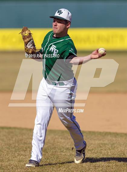 Thumbnail 2 in Patchogue-Medford @ William Floyd photogallery.