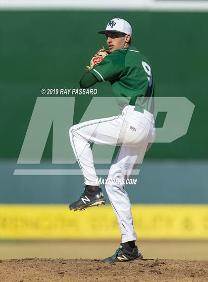 Thumbnail 2 in Patchogue-Medford @ William Floyd photogallery.