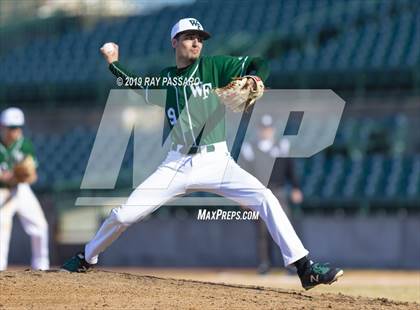 Thumbnail 3 in Patchogue-Medford @ William Floyd photogallery.