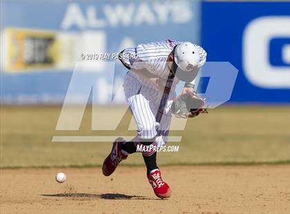 Thumbnail 1 in Patchogue-Medford @ William Floyd photogallery.