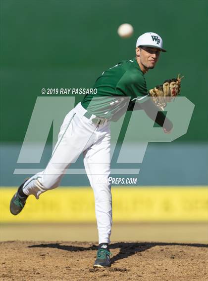 Thumbnail 1 in Patchogue-Medford @ William Floyd photogallery.