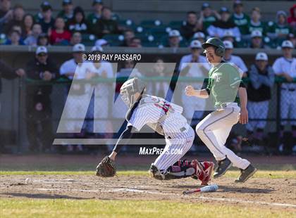 Thumbnail 3 in Patchogue-Medford @ William Floyd photogallery.