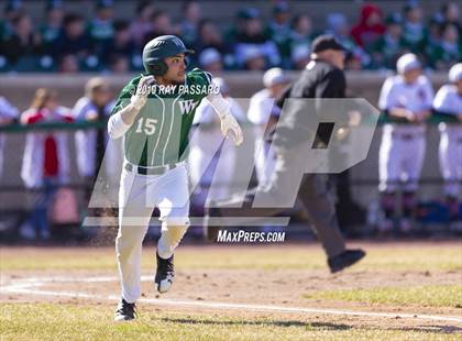 Thumbnail 2 in Patchogue-Medford @ William Floyd photogallery.