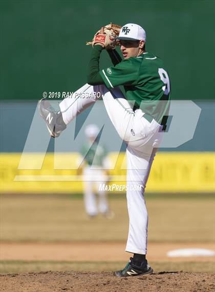 Thumbnail 3 in Patchogue-Medford @ William Floyd photogallery.