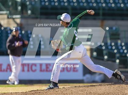 Thumbnail 2 in Patchogue-Medford @ William Floyd photogallery.