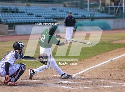 Thumbnail 2 in Patchogue-Medford @ William Floyd photogallery.