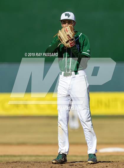Thumbnail 1 in Patchogue-Medford @ William Floyd photogallery.