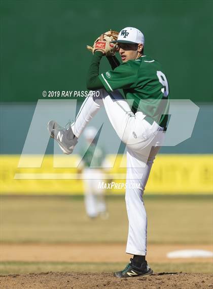Thumbnail 1 in Patchogue-Medford @ William Floyd photogallery.