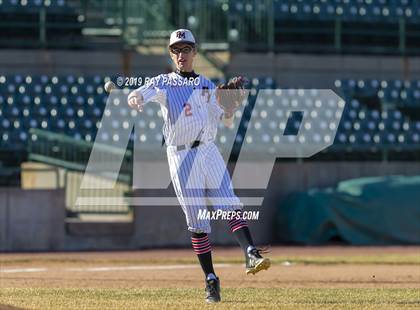 Thumbnail 3 in Patchogue-Medford @ William Floyd photogallery.