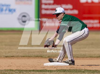 Thumbnail 1 in Patchogue-Medford @ William Floyd photogallery.
