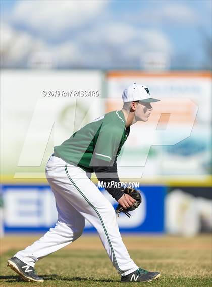 Thumbnail 3 in Patchogue-Medford @ William Floyd photogallery.