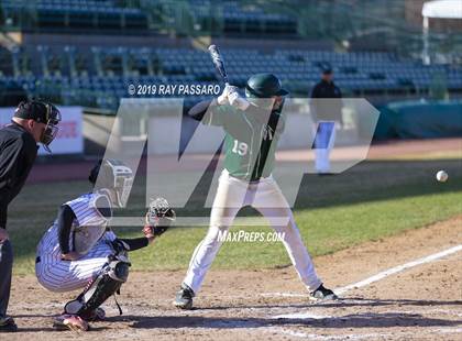 Thumbnail 2 in Patchogue-Medford @ William Floyd photogallery.