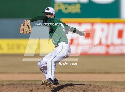 Thumbnail 2 in Patchogue-Medford @ William Floyd photogallery.