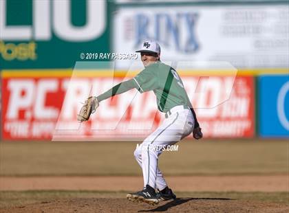 Thumbnail 2 in Patchogue-Medford @ William Floyd photogallery.