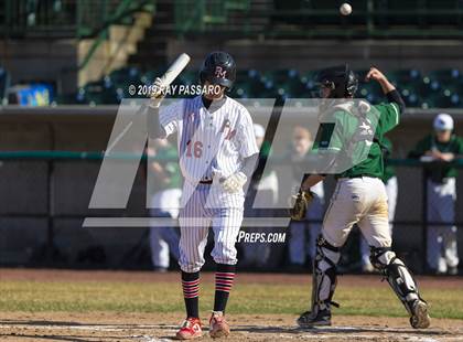 Thumbnail 2 in Patchogue-Medford @ William Floyd photogallery.