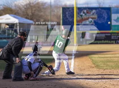 Thumbnail 2 in Patchogue-Medford @ William Floyd photogallery.