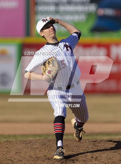 Thumbnail 3 in Patchogue-Medford @ William Floyd photogallery.