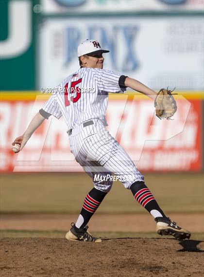 Thumbnail 2 in Patchogue-Medford @ William Floyd photogallery.