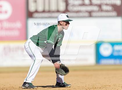 Thumbnail 2 in Patchogue-Medford @ William Floyd photogallery.