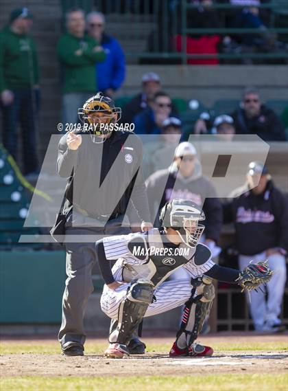 Thumbnail 3 in Patchogue-Medford @ William Floyd photogallery.