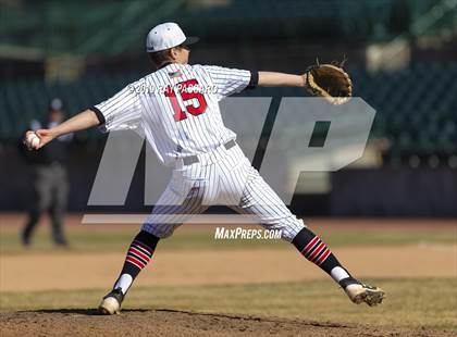 Thumbnail 2 in Patchogue-Medford @ William Floyd photogallery.