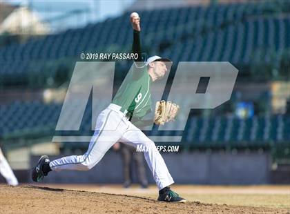 Thumbnail 1 in Patchogue-Medford @ William Floyd photogallery.