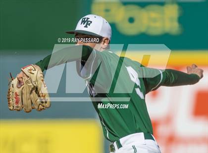 Thumbnail 1 in Patchogue-Medford @ William Floyd photogallery.