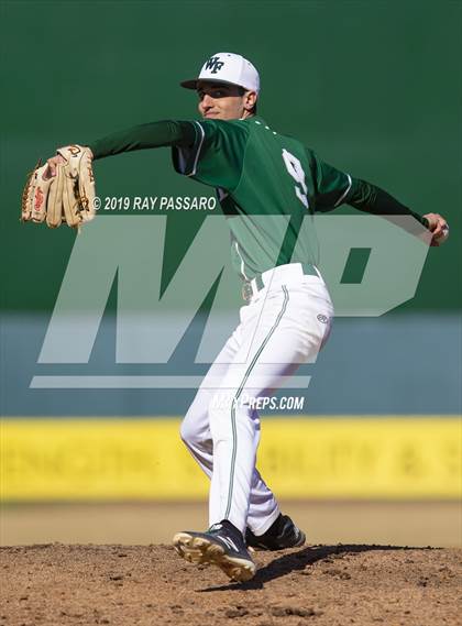 Thumbnail 3 in Patchogue-Medford @ William Floyd photogallery.