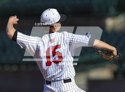 Thumbnail 1 in Patchogue-Medford @ William Floyd photogallery.