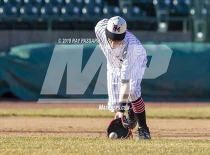 Thumbnail 3 in Patchogue-Medford @ William Floyd photogallery.