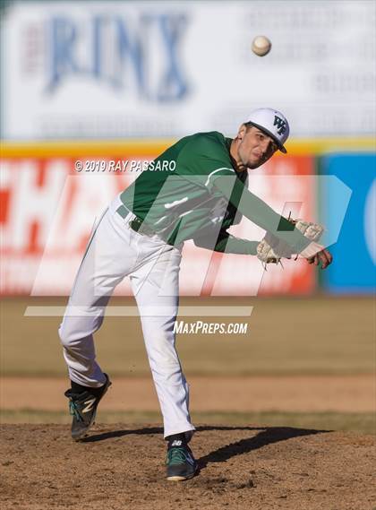 Thumbnail 2 in Patchogue-Medford @ William Floyd photogallery.