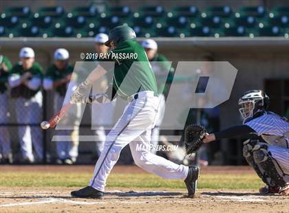 Thumbnail 2 in Patchogue-Medford @ William Floyd photogallery.