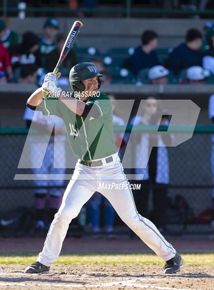 Thumbnail 3 in Patchogue-Medford @ William Floyd photogallery.