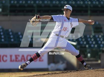 Thumbnail 1 in Patchogue-Medford @ William Floyd photogallery.