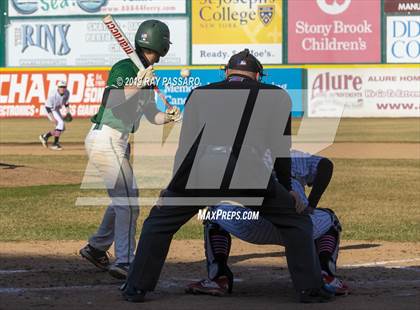 Thumbnail 1 in Patchogue-Medford @ William Floyd photogallery.