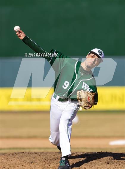 Thumbnail 1 in Patchogue-Medford @ William Floyd photogallery.