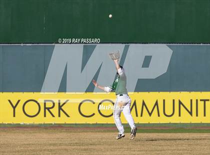 Thumbnail 1 in Patchogue-Medford @ William Floyd photogallery.