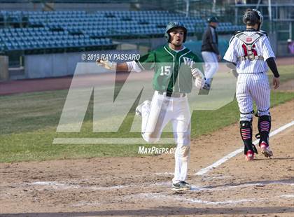 Thumbnail 1 in Patchogue-Medford @ William Floyd photogallery.