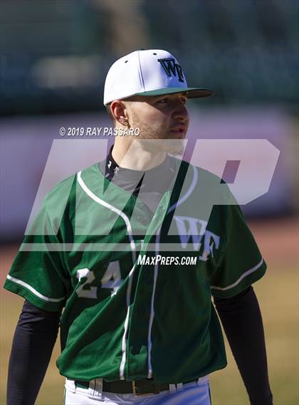 Thumbnail 3 in Patchogue-Medford @ William Floyd photogallery.