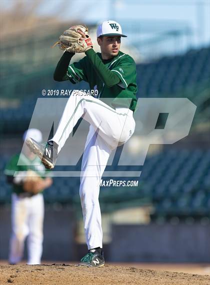 Thumbnail 3 in Patchogue-Medford @ William Floyd photogallery.