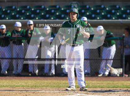 Thumbnail 3 in Patchogue-Medford @ William Floyd photogallery.